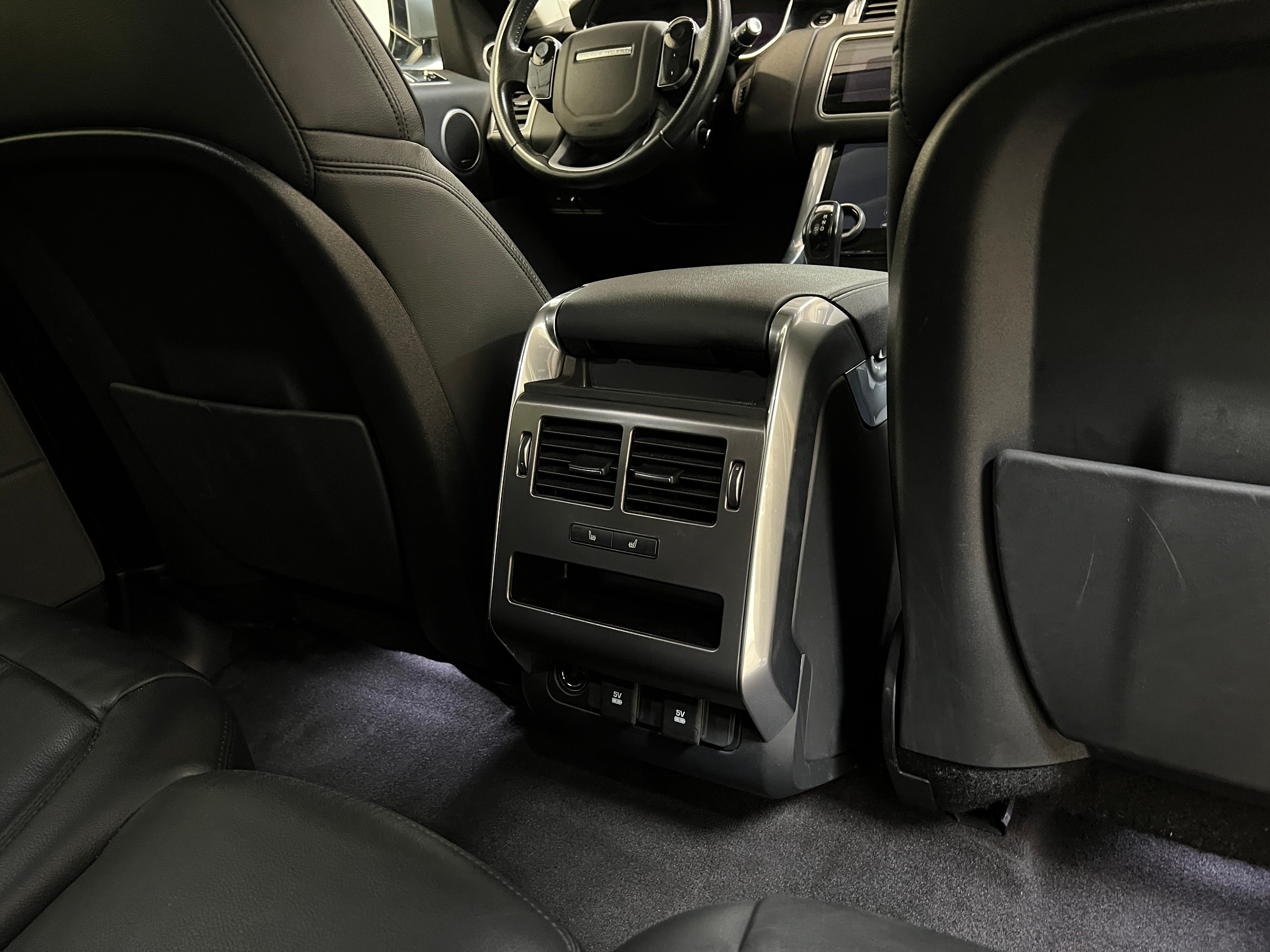 land rover range rover sport 2021 SALWG2SUXMA782608 image land rover range rover sport 2021 SALWG2SUXMA782608 image